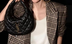 张津瑜事件视频